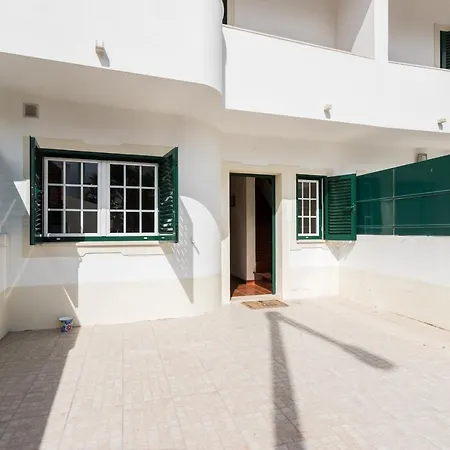 Flh Bright Houses *
