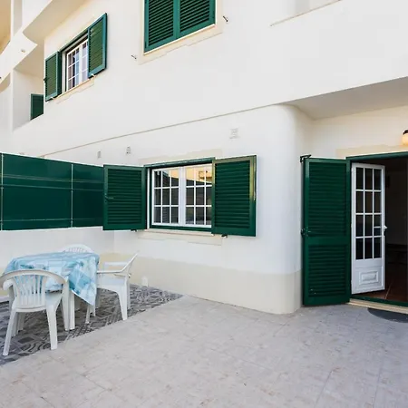Flh Bright Houses * Эрисейра